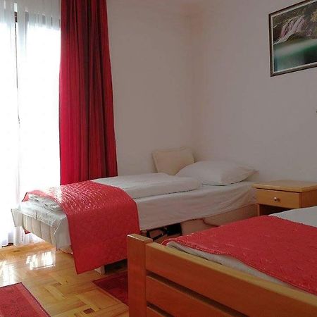 B&B Villa Una Bihać Kültér fotó